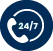 Lead Generation
