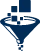 Consumer data