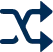 Buy B2B data